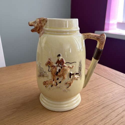 Keele street pottery - pottery, (ksp)