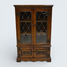 Old Charm Vintage Display