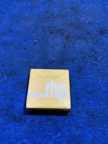 Bsa b25 b44 b40 m20 - bsa, engine