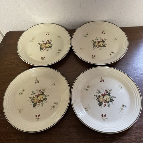Vintage royal doulton - royal,