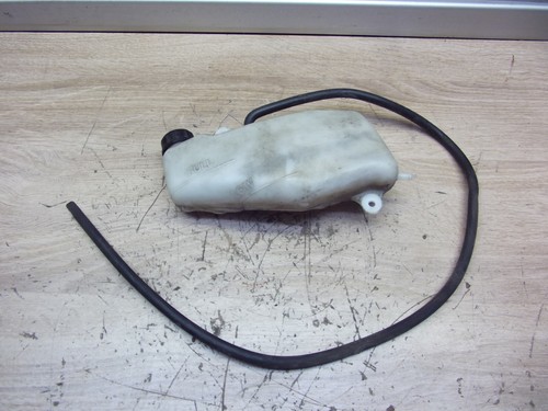 Kawasaki zxr750 zx750l 95 - zxr750, 93-95