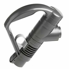 For A Dyson DC32 Animal Vacuum