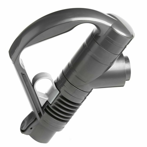 For dyson dc32 - a, vacuum