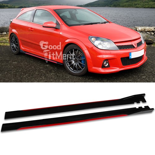For vauxhall astra 7 - astra, h