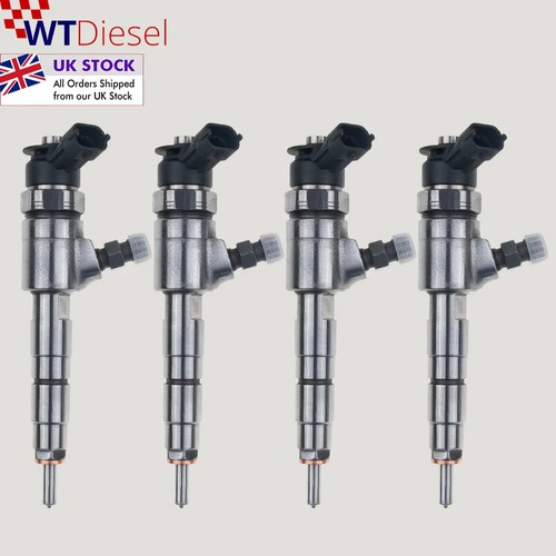 0445110566 diesel injector - 0445110566,