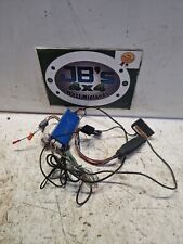 PARROTT BLUETOOTH HANDSFREE