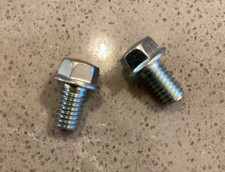 Genuine Yamaha Front Sprocket