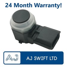 Parking Sensor for Renault Clio Mk4 Mk5 Master Mk3 Megane Mk3 Kangoo Mk2 Koleos