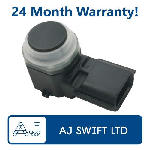 Parking sensor for renault - parking,
