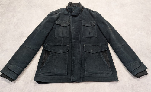 Next jacket mens - jacket, italian