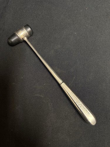 Vintage dejerine neurological - dejerine,