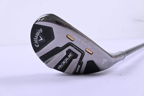 Callaway rogue max 4 - rogue,