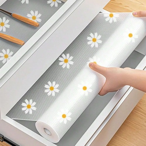 Shelf liner mat non slip - shelf,