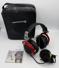 Beyerdynamic DT 990 Edition