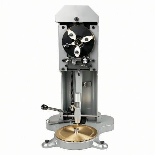 Inside ring engraving - ring, machine