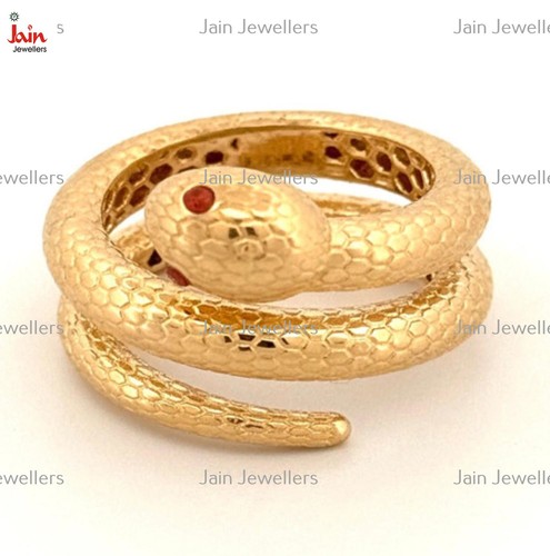 14kt 22 kt hallmark - 14kt,,