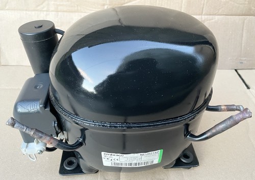 Embraco compressor neu6214z - embraco,