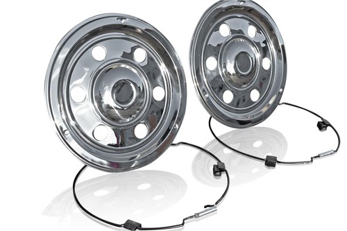 Swedish style stainless - swedish,