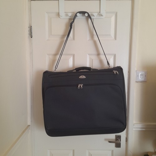 Samsonite luggage suit travel - samsonite,