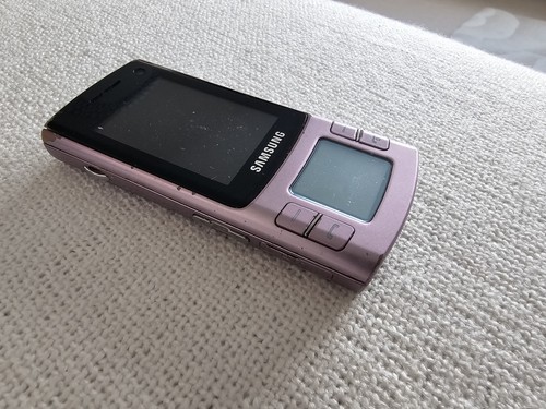 Samsung nokia s7330 mobile - nokia,