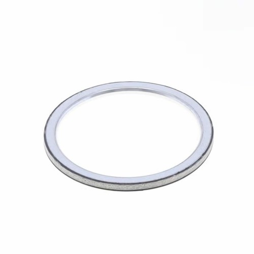 Exhaust gasket athena - exhaust,