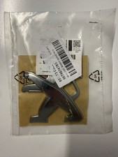New Genuine Peugeot Front