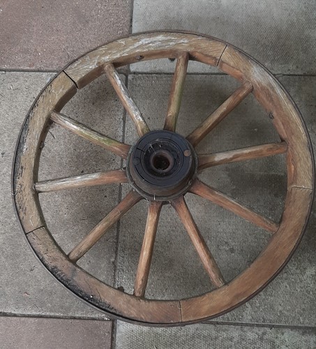 Cartwheel cart wheel antique - cartwheel,