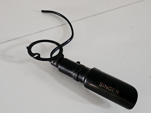 Singer 201k 15k - singer, sewing