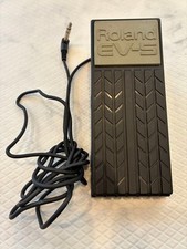 Roland EV-5