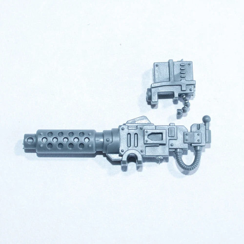 Warhammer 40k orks ork - 40k,