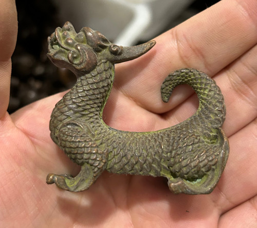 Japanese collect old ancient - collect,
