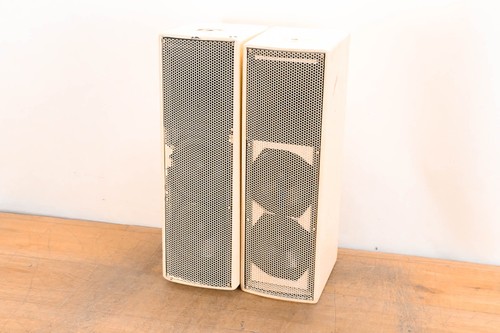 Eaw ub52 two - two-way, full-range