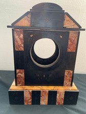 Antique large & heavy slate