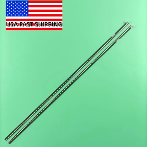 2pcs led backlight strips - led, for
