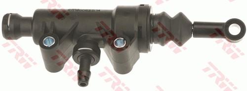 Fits trw pnd283 - fits,