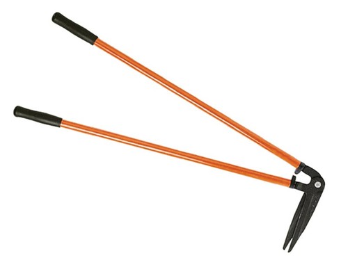 Bahco p75 edging shears - p75,