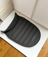 iCandy Peach 7 Dark Grey