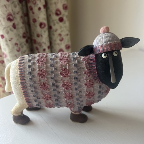 2005 enesco ewe and me - -,