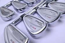 Titleist 695CB Forged Irons /