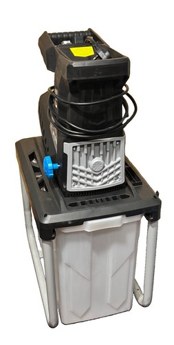 Mac allister mqs2800 2800w - mac,