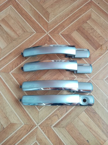 Genuine ford mondeo mk3 - mondeo, st
