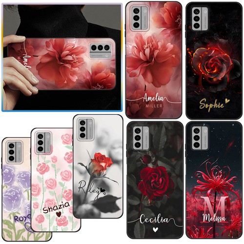 Tpu phone case - tpu,