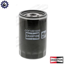 OIL FILTER COF100168S FOR ALFA