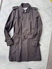 Vintage Aquascutum Wyncol