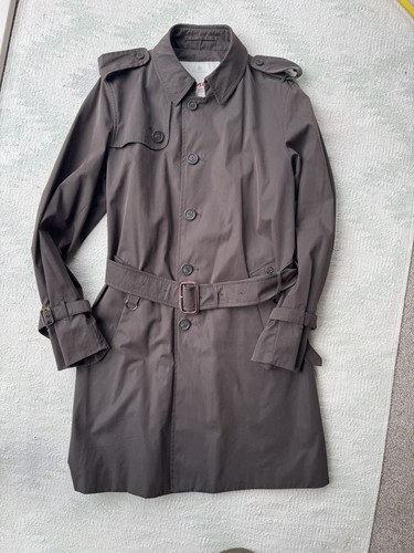 Vintage aquascutum wyncol - aquascutum,