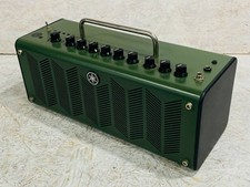 YAMAHA THR10X High-Gain