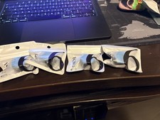 BLUE KAMUI ROKU CHALK (S2325)