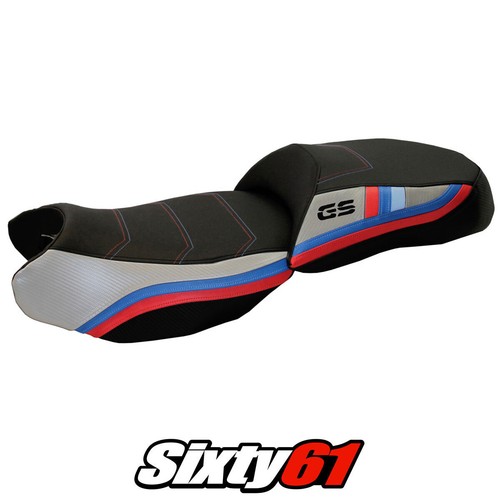 Bmw r1200gs 2013 2014 2015 - 2014,