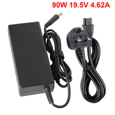 AC Adapter Charger For Dell