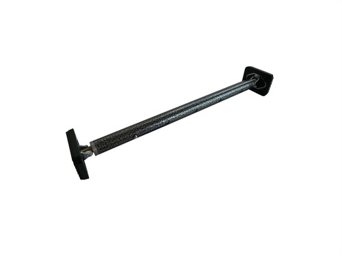 Cargo telescopic bar to - telescopic,